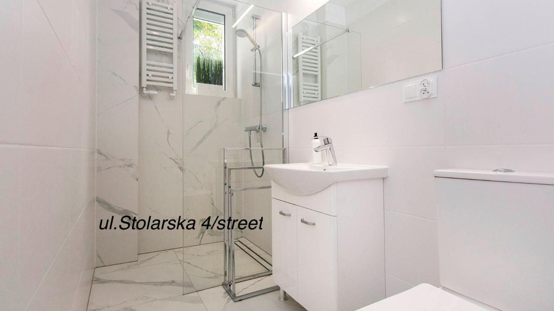 Twoj Salon-Apartamenty Stare Miasto Γκντανσκ Εξωτερικό φωτογραφία